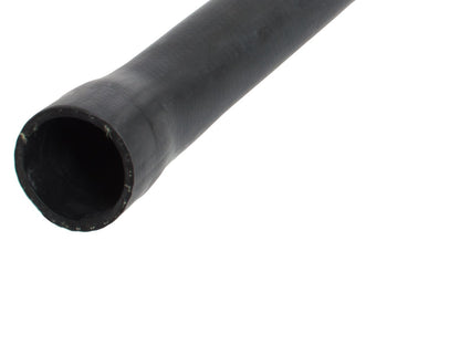 Ford Focus C-MAX 03-07 2.0 TDCI 136 HP turbo intercooler hose