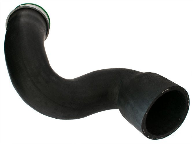 VW Passat B5 FL 1.8T 170 HP Petrol 00-05 turbo intercooler hose
