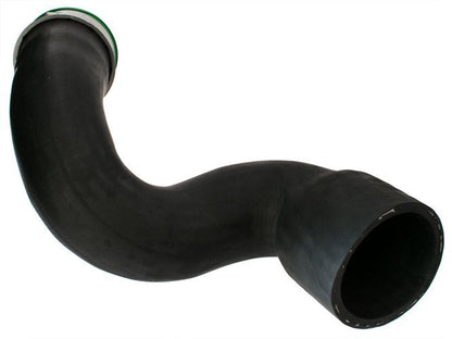VW Passat B5 FL 1.8T 170 HP Petrol 00-05 turbo intercooler hose