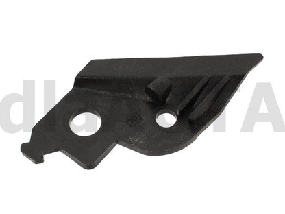 Renault Megane II 02-06 Headlight Repair Kit Right