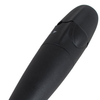 Citroen Berlingo 96-08 indicator and light switch stalk