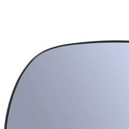 Honda Civic VIII 05-11 heated mirror glass right