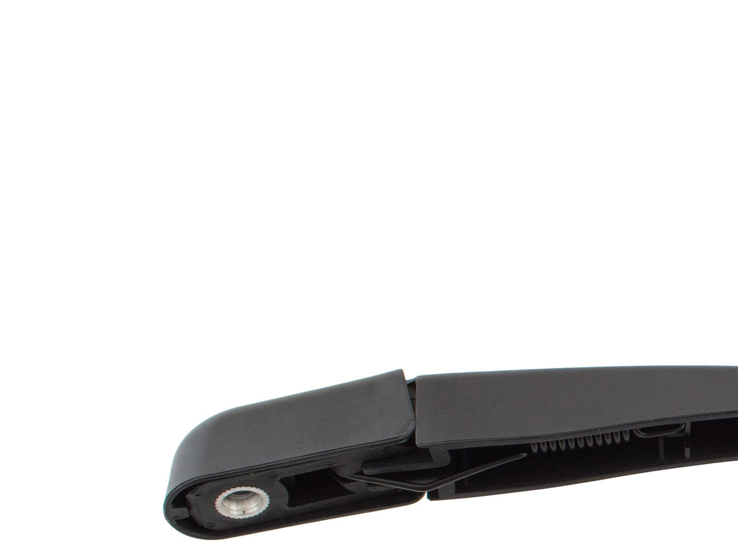 Citroen C3 02-09 rear wiper arm + blade