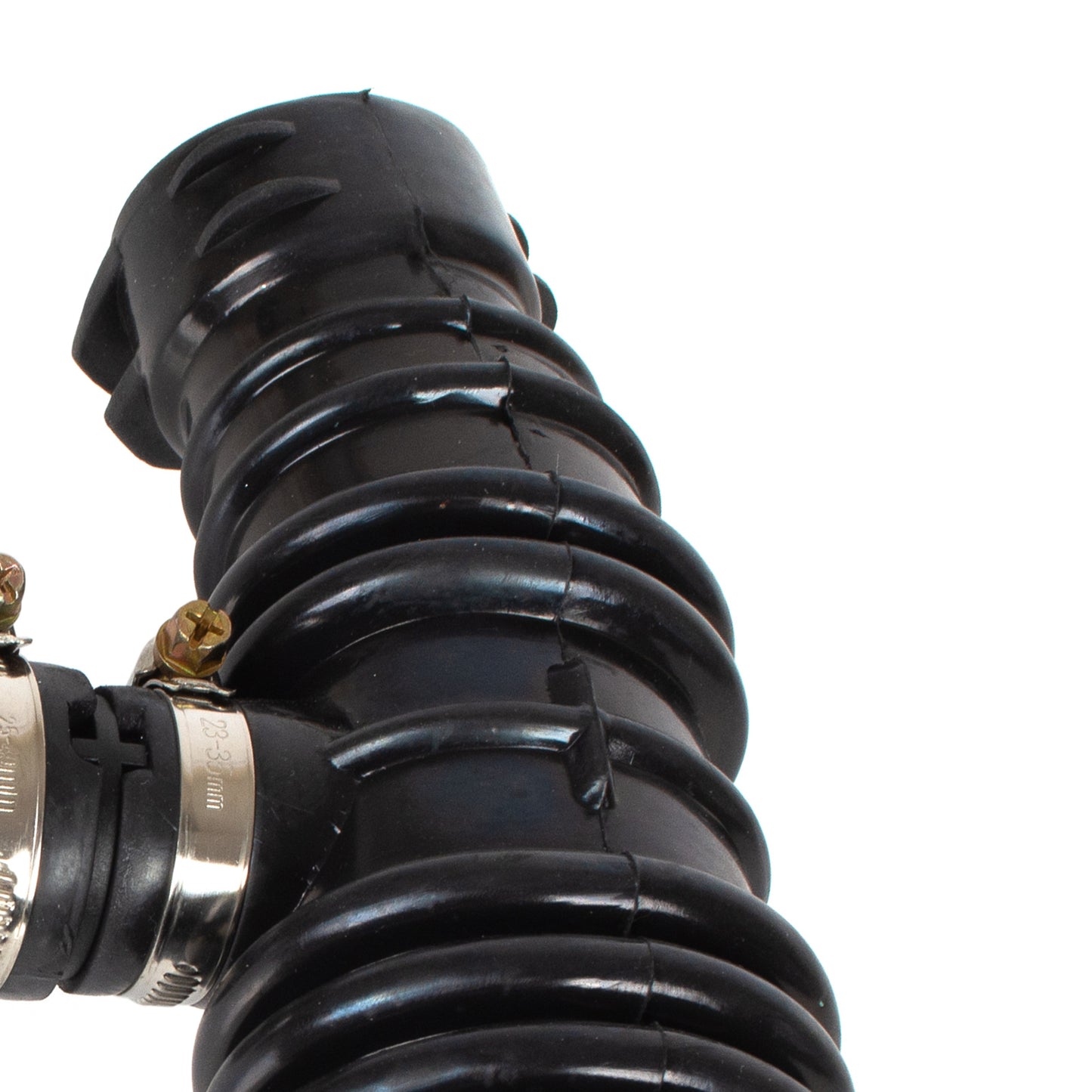 Ford Focus II 04-12 1.6 TDCi air filter hose