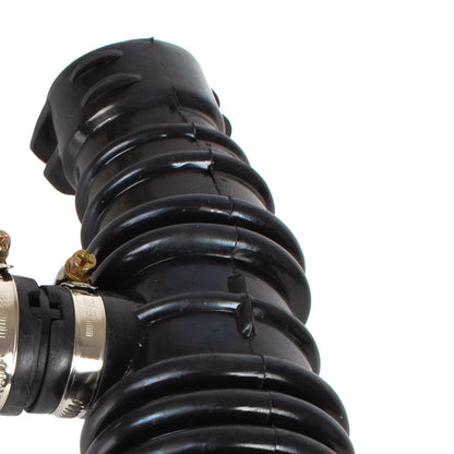 Ford Focus II 04-12 1.6 TDCi air filter hose