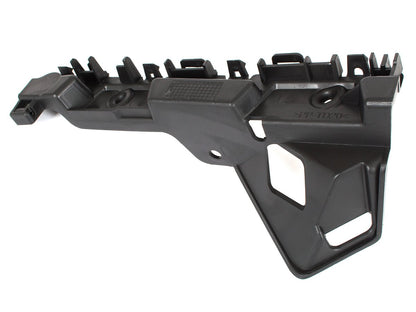 Renault Trafic III 2014- front bumper mounting right