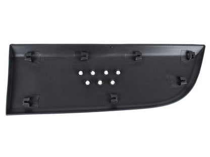 Renault Master III 2010 - left front door trim