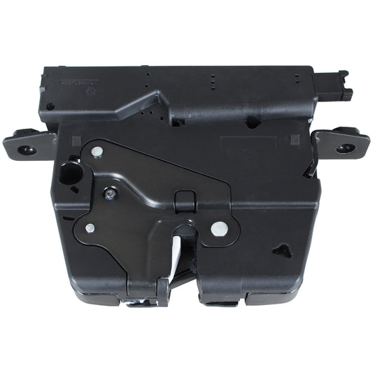 BMW 6 F06 F12 F13 10-18 zamek tylnej klapy bagażnika