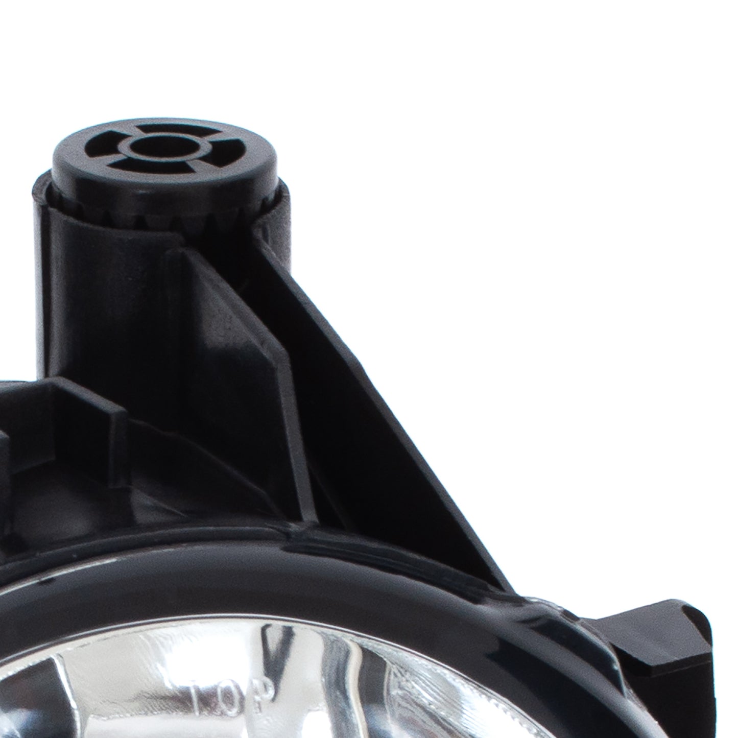 BMW 1 E81 E82 E87 E88 04-13 right halogen