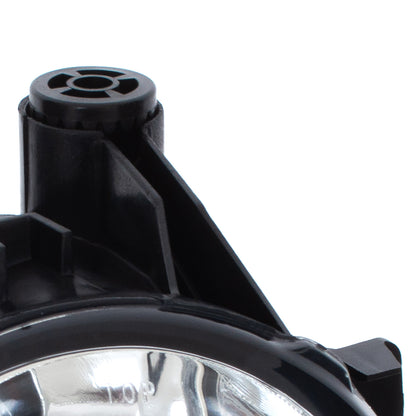 BMW 1 E81 E82 E87 E88 04-13 right halogen