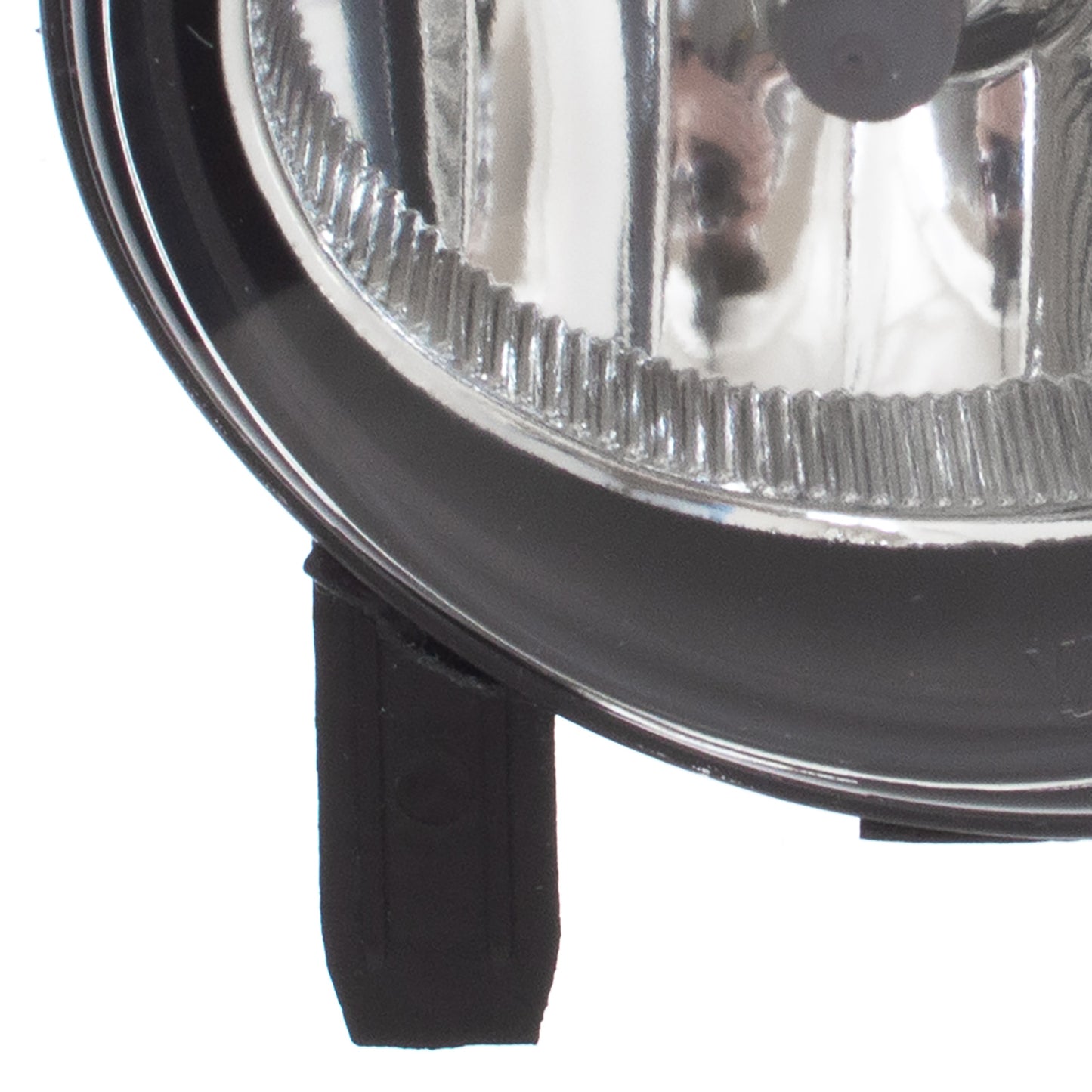 BMW 2 F22 F23 2012- right fog light