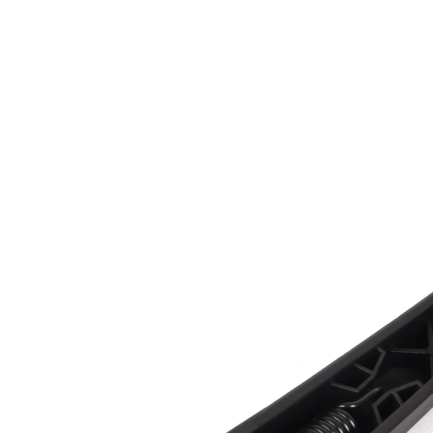 Ford Galaxy 2000 - Rear Wiper Arm + Blade