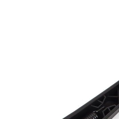Ford Galaxy 2000 - Rear Wiper Arm + Blade