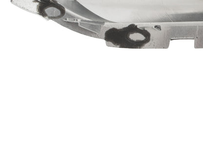 Fiat 500X 2014 - right mirror turn signal