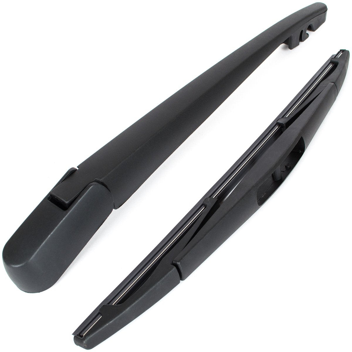 Honda Stream 2001 - rear wiper arm + blade