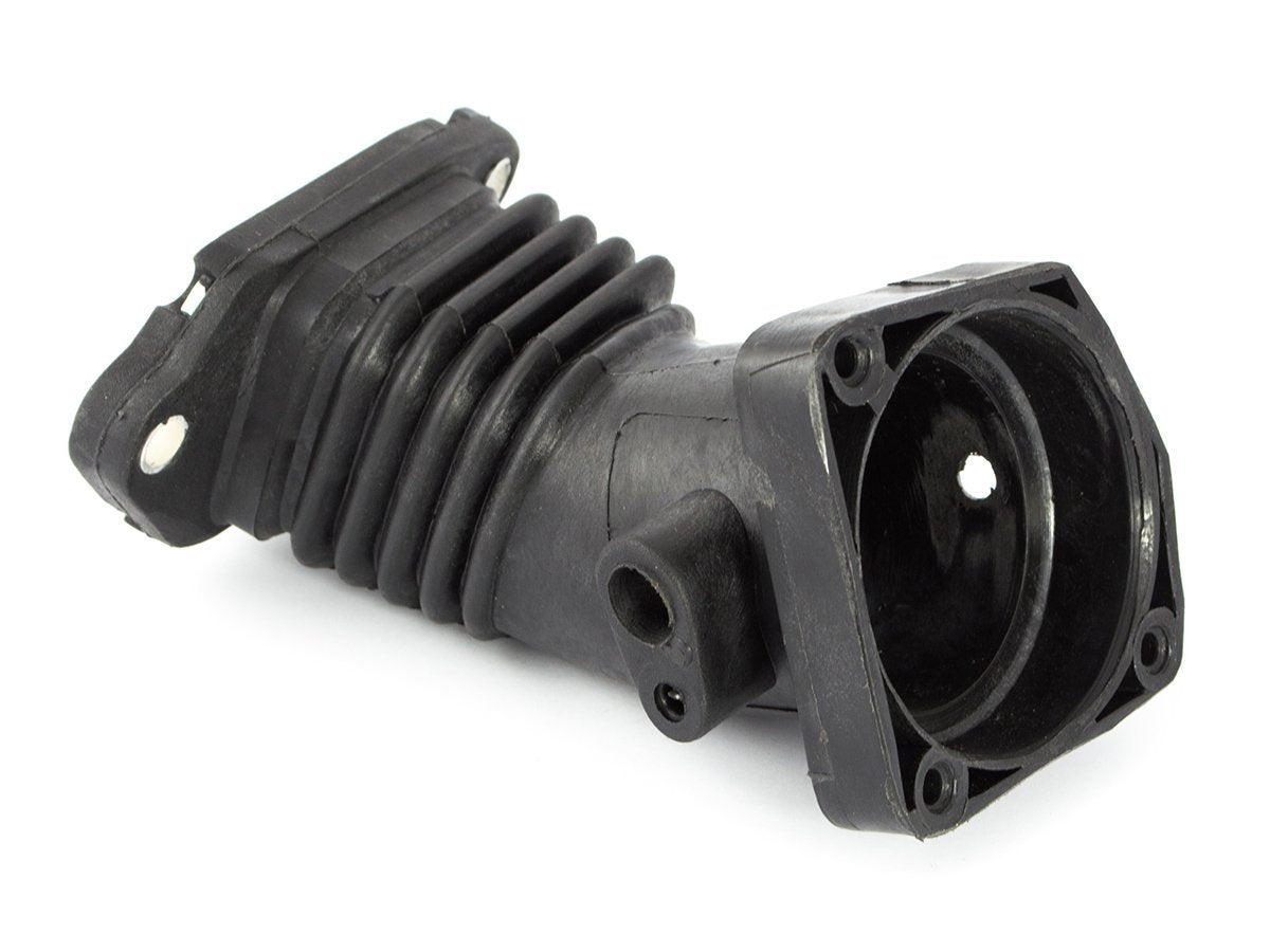 Ford Focus C-MAX 03-07 1.6 TDCi manifold pipe