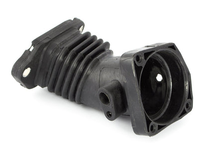 Ford Focus C-MAX 03-07 1.6 TDCi manifold pipe