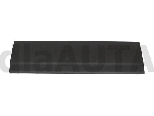Fiat Ducato 02-06 listwa drzwi tylnych prawych