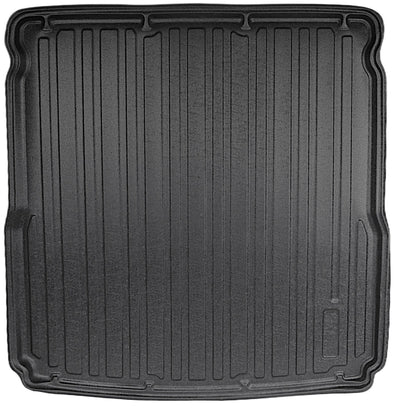 VW PASSAT B7 ESTATE VARIANT 2010-2015 BOOT MAT