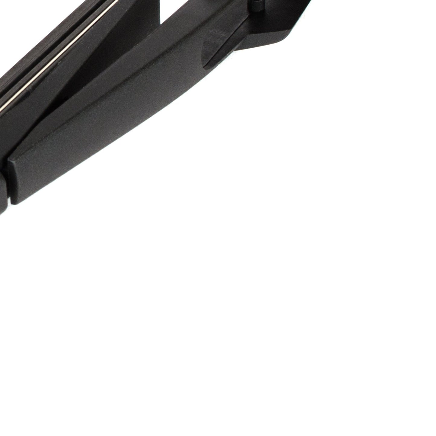 Ford Grand C-MAX 2010- rear wiper arm + blade