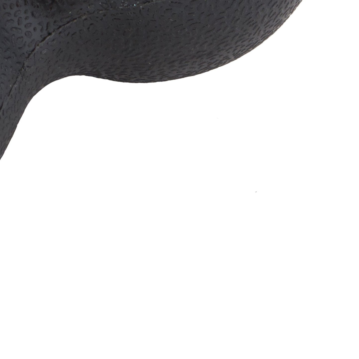 Fiat Doblo I 00-09 gear knob