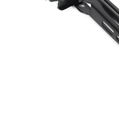 Audi A3 8L 96-03 rear wiper arm + blade
