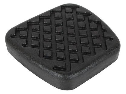 Honda Accord V VI VII VIII Civic III IV V VI VII VIII Civic Shuttle CR-V I II III CR-X Element FR-V Jazz / Fit Prelude S2000 rubber clutch / brake pedal pad