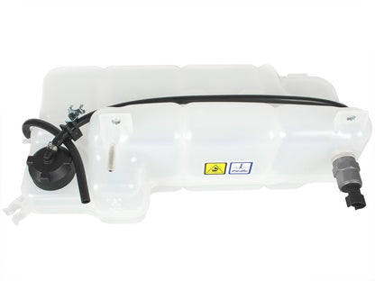 Iveco Daily IV 06-11 expansion tank