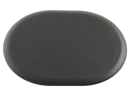 Skoda Superb I 02-08 front wheel arch cover