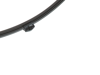 Audi A6 C7 11-18 ESTATE rear wiper arm + blade