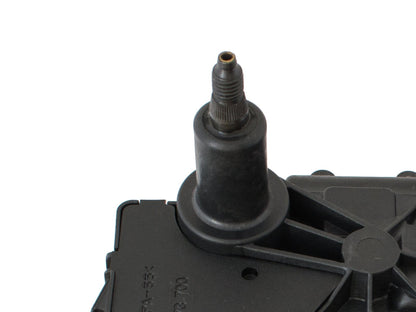 Mercedes Vito W639 03-16 rear wiper motor