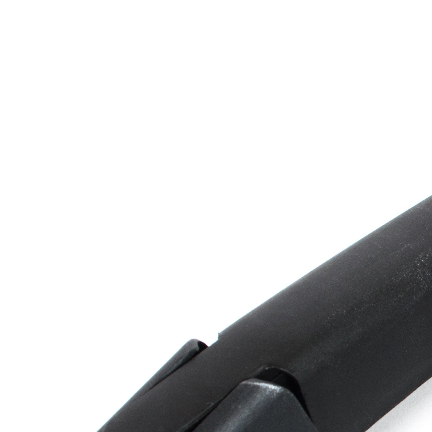 SAAB 9-3 2007 - rear wiper arm + blade