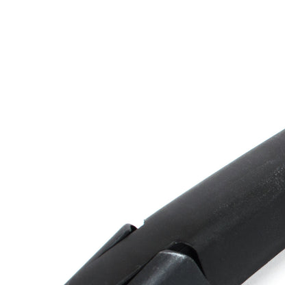 SAAB 9-3 2007 - rear wiper arm + blade