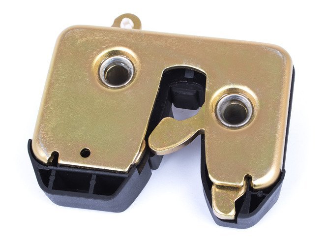 VW Passat B3 ESTATE 88-93 tailgate lock