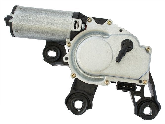 VW T5 03-09 rear wiper motor