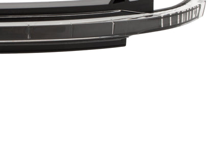 Audi A3 8P 08-10 LED turn signal mirror left
