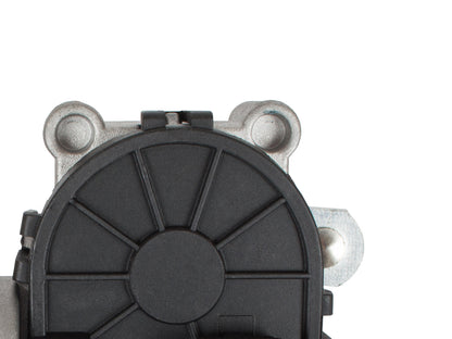 VW Polo 9N 01-10 front wiper motor