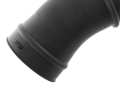 Mazda Premacy 1.8 2.0 P 99-05 air hose