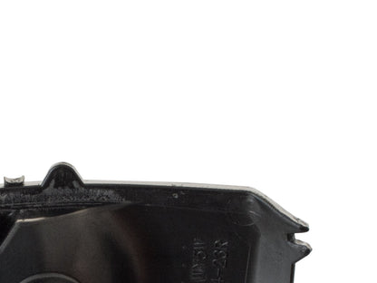 Volvo S60 I 05-10 right mirror turn signal