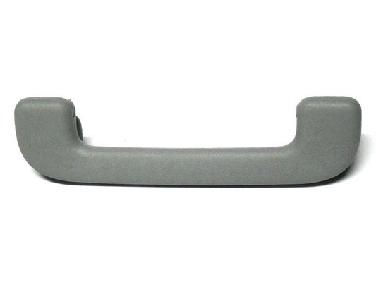 Renault Clio II 98-12 uchwyt podsufitki