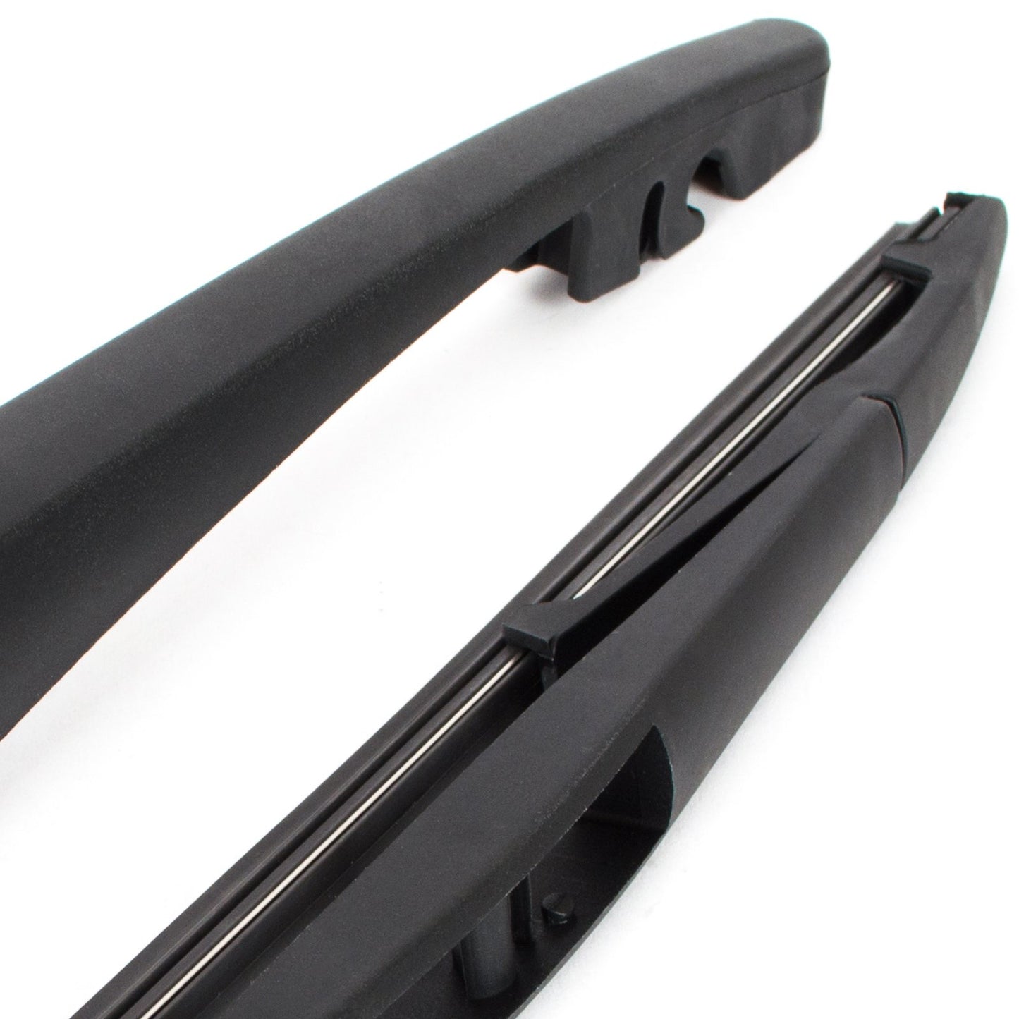 Honda Odyssey 1999 - rear wiper arm + blade