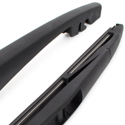 Honda Odyssey 1999 - rear wiper arm + blade