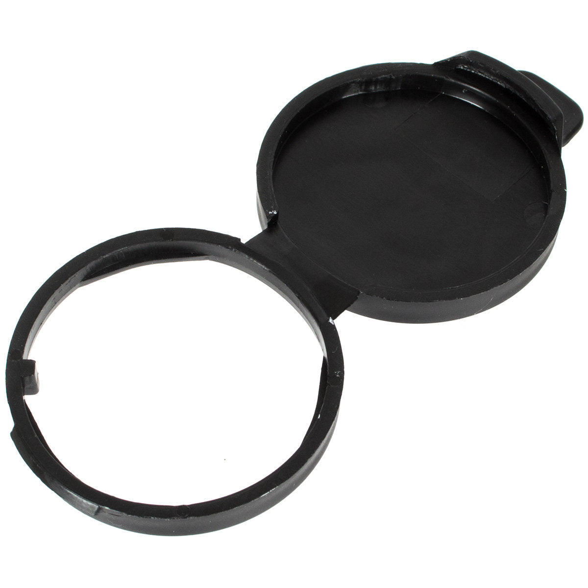 Chevrolet Orlando 2010 - windshield washer fluid reservoir cap