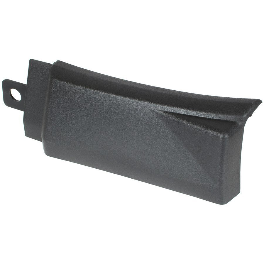 VW Crafter 06-16 rear corner side strip left