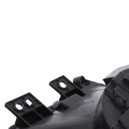 BMW 5 F10 F11 09-13 right fog light