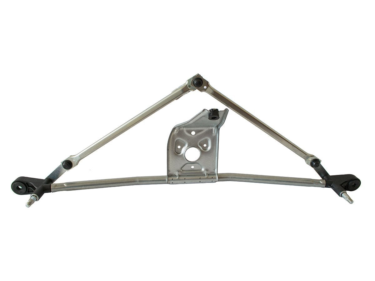 Ford Transit 00-13 front wiper mechanism
