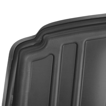 FORD KUGA MK2 II 2012-2019 BOOT MAT