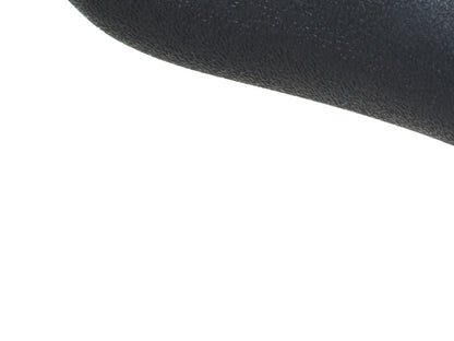 Fiat Stilo 01-08 gear knob BLACK 5 SPEED