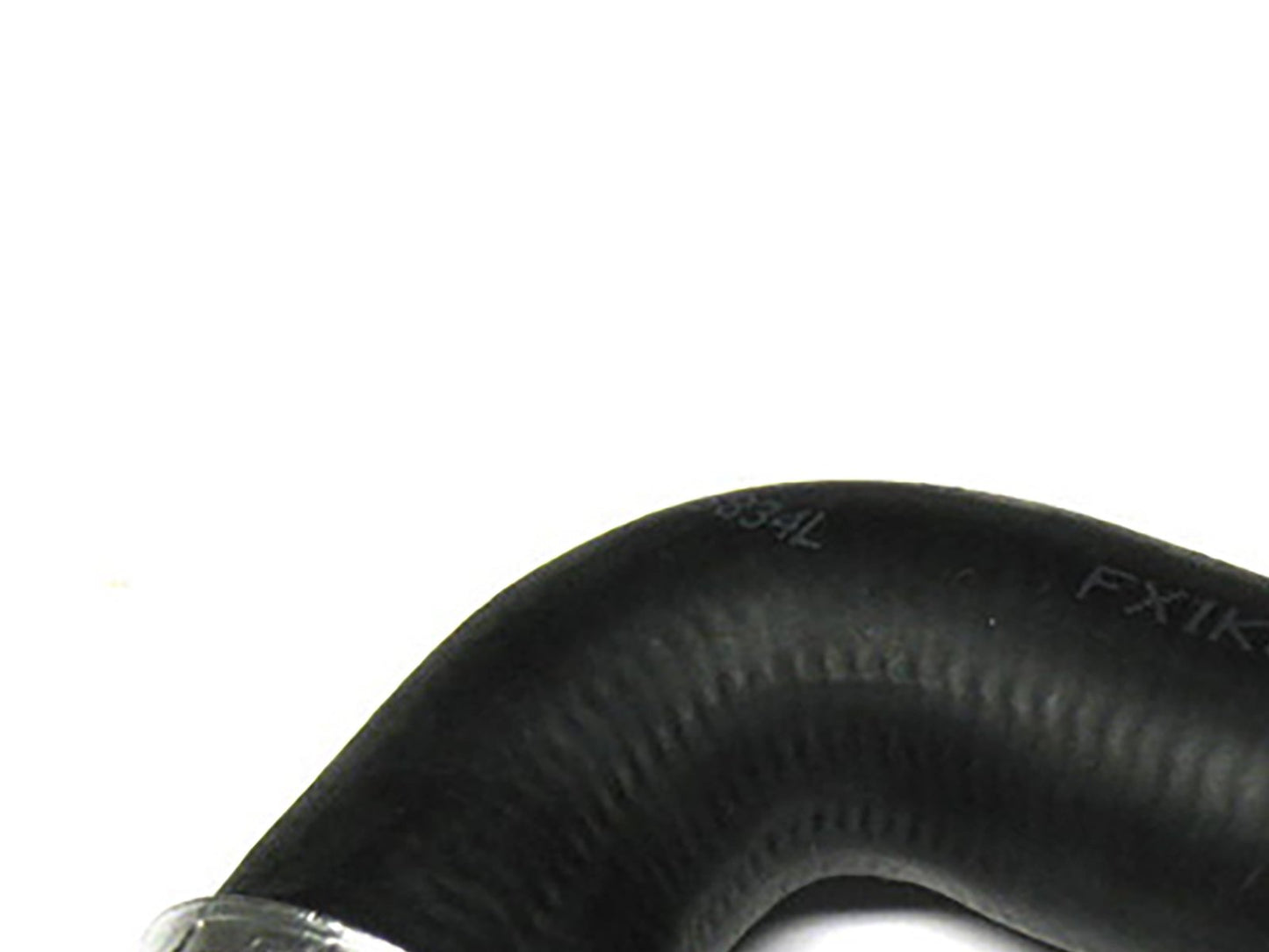 Audi A3 03-08 1.9 2.0 TDi turbo hose