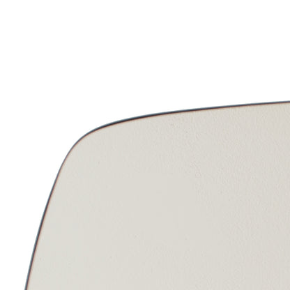 VW T4 90-03 manual mirror insert left